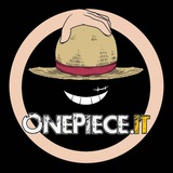 OnePiece.It
