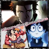 ⚔️Oᴛᴀᴋᴜ·sHᴏᴜsᴇGʀᴏᴜᴘITA™🇯🇵 《OH》🈯️