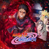 Naruto Universe