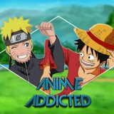 Anime Addicted