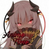 Anime.time🐉
