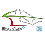 Bikers d'Italia® ✌️🏍️ [ Moto Centauri 💯🔝 ]