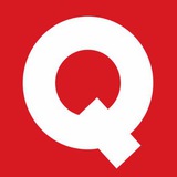 QUATTRORUOTE