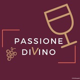 Passione DiVino