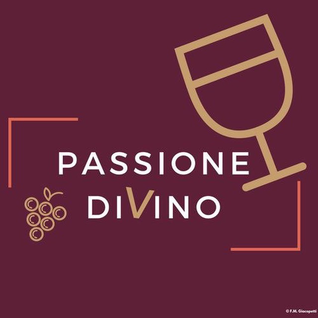 Passione DiVino