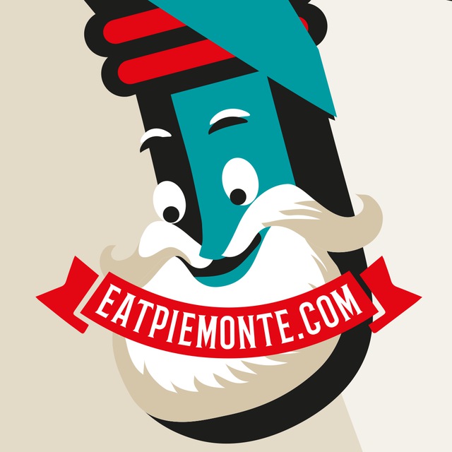 Eat Piemonte Channel