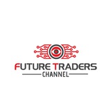 FutureTraders Channel