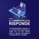 Commercialista Risponde