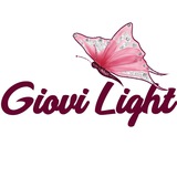 Ricette Giovi Light