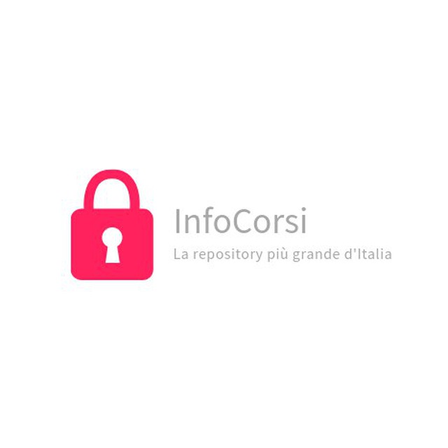Infocorsi ๐