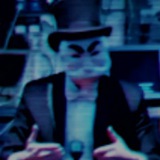 GuadagnOnline Channel