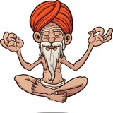 IL GURU DEGLI AIRDROP 💎🔄💵