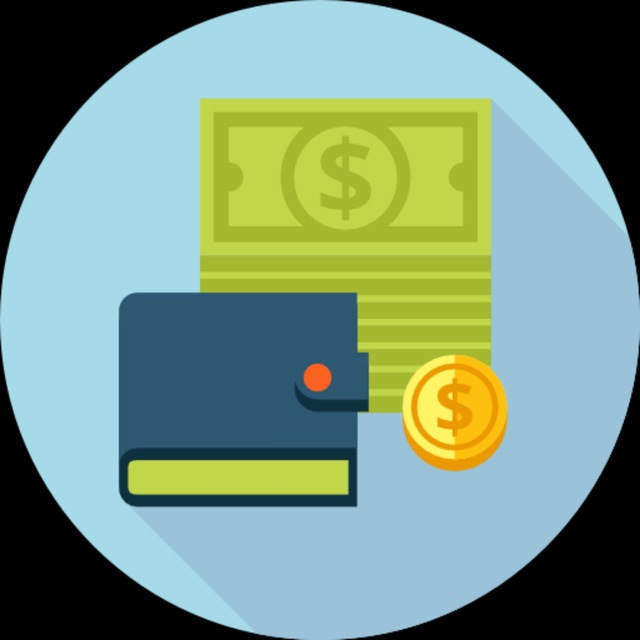 Lo Scommettitore Gestito