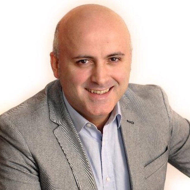 Diario di Trading di Renato Decarolis