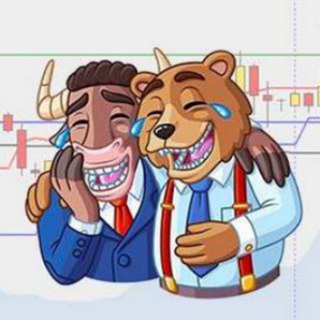 ICHIMOKU_Le onde di hosoda