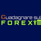 Guadagnare sul Forex