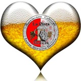 Birra Artigianale News