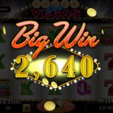 🎰 Sequenze Slot Casino 🎰