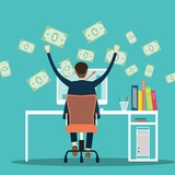 GUADAGNARE SOLDI ONLINE [App_Paganti]