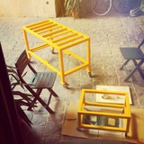 Sgabuzen Homebrewing