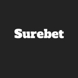 Surebet-ArbitraggioSportivo