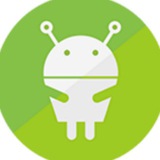 Tecnoandroid - News e recensioni