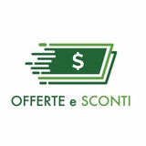 Offerte e Sconti - TecnoAndroid.it