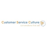 Customer Service Culture