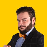 Avvocato Vercellotti