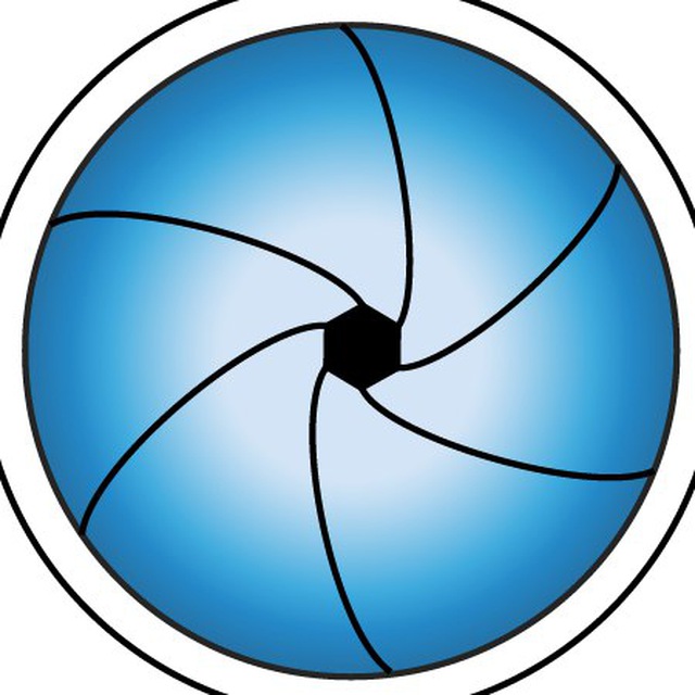 Offerte fotografia Effesedici.it