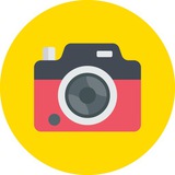 📸 Offerte Fotografia