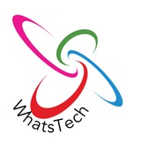 WhatsTech - il blog sulla tecnologia