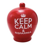 💰Offerte&Sconti💰by WT