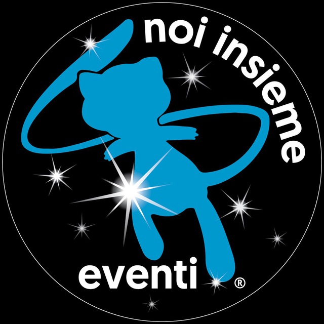 Noi Insieme - Eventi