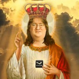 Giochi gratis per PC