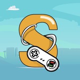 GameScore.it - Notizie