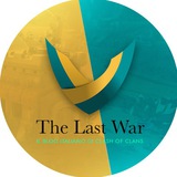 TheLastWar.it