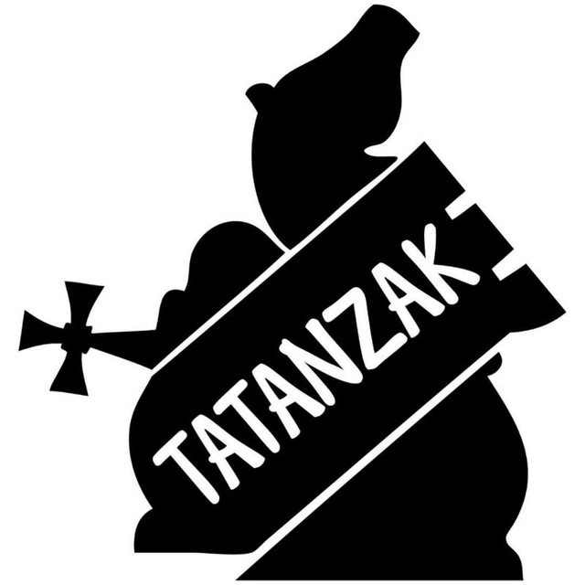 Tatanzak