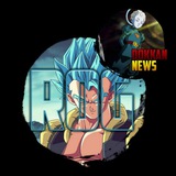 {ROG} Dokkan News