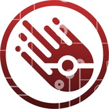 Pokémon Go - Raid Italia News