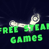 Free Games