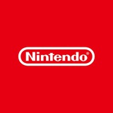 Nintendo Italia