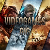 GIG GENERAL - OFFTOPIC