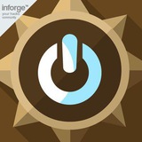 Inforge | Hearthstone Chat | Italia