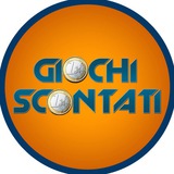 GiochiScontati.it