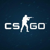 CS:GO Group