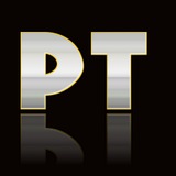 Plutonia Telegram 🌚