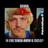 i Deliri di Fudo - Foto Video Link e Robe Assurde