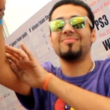 Italian Real Dank Memes