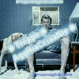 TrOppo❄AggHiaCciaaNte❄❄